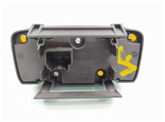 Recambio de mando luces para ford fiesta (ccn) trend referencia OEM IAM C1BT13A024DB   2