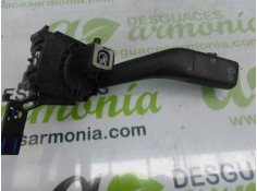Recambio de mando limpia para seat leon (1p1) reference referencia OEM IAM 1K0953519