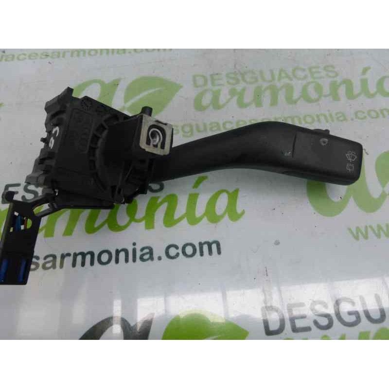 Recambio de mando limpia para seat leon (1p1) reference referencia OEM IAM 1K0953519  