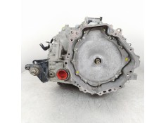 Recambio de caja cambios para toyota auris hybrid active business plus referencia OEM IAM 3JM  