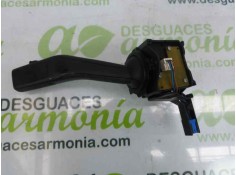 Recambio de mando limpia para seat leon (1p1) reference referencia OEM IAM 1K0953519   2