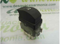 Recambio de mando elevalunas trasero izquierdo para renault scenic ii grand dynamique referencia OEM IAM 2808202 220510C  2