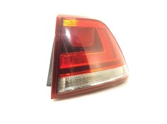 Recambio de piloto trasero derecho para volkswagen golf vii lim. sport bluemotion referencia OEM IAM 5G0945096P   2