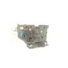 CERRADURA PUERTA TRASERA IZQUIERDA 1P0839015 