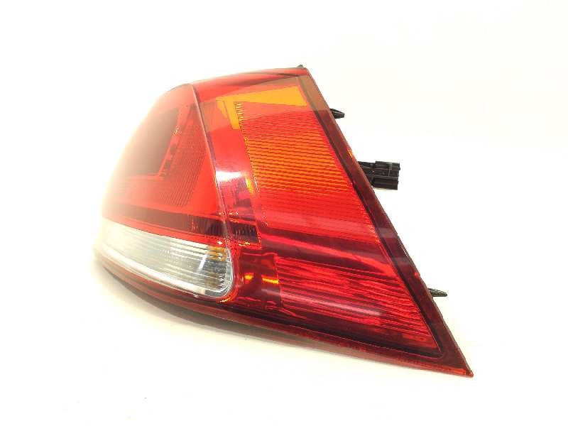 Recambio de piloto trasero derecho para volkswagen golf vii lim. sport bluemotion referencia OEM IAM 5G0945096P  