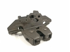 Recambio de cerradura maletero / porton para opel astra j sports tourer selective referencia OEM IAM 13587646  