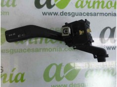 Recambio de mando intermitentes para seat leon (1p1) reference referencia OEM IAM 1K0953513