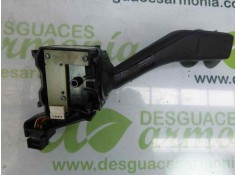 Recambio de mando intermitentes para seat leon (1p1) reference referencia OEM IAM 1K0953513   2