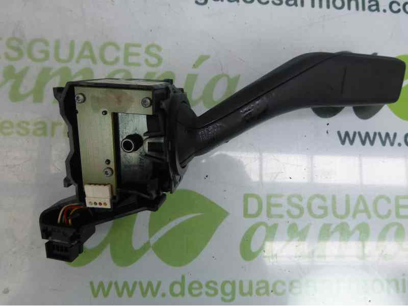 Recambio de mando intermitentes para seat leon (1p1) reference referencia OEM IAM 1K0953513  