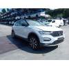 VOLKSWAGEN T-ROC (A11, D11)