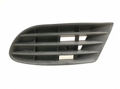 Recambio de rejilla paragolpes delantero para volkswagen golf plus (5m1) bluemotion highline referencia OEM IAM 5M0853666  