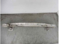 Recambio de refuerzo paragolpes delantero para renault scenic ii grand dynamique referencia OEM IAM   