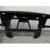 PANEL FRONTAL 1444951 1S718190AAA 