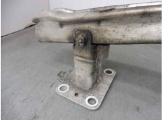 Recambio de refuerzo paragolpes delantero para renault scenic ii grand dynamique referencia OEM IAM    2