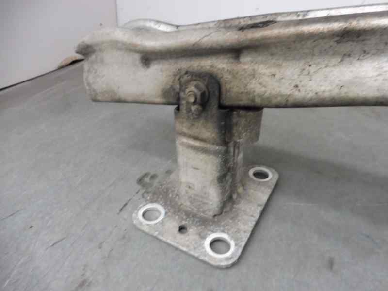 Recambio de refuerzo paragolpes delantero para renault scenic ii grand dynamique referencia OEM IAM   