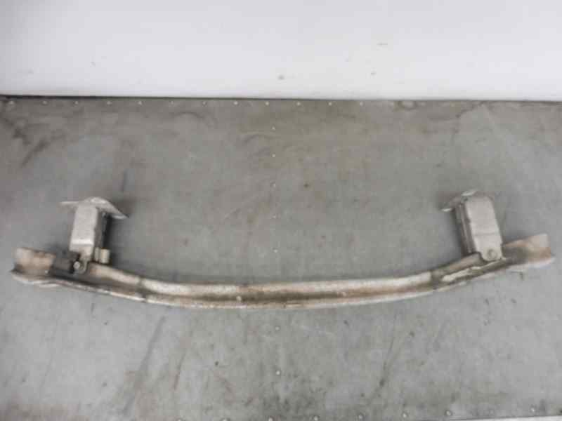 Recambio de refuerzo paragolpes delantero para renault scenic ii grand dynamique referencia OEM IAM   