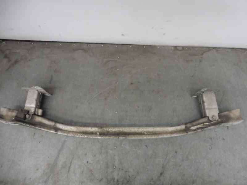 Recambio de refuerzo paragolpes delantero para renault scenic ii grand dynamique referencia OEM IAM   