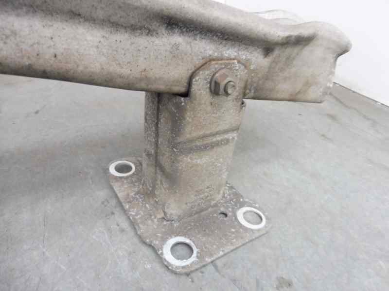 Recambio de refuerzo paragolpes delantero para renault scenic ii grand dynamique referencia OEM IAM   