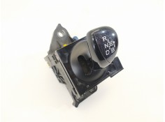 Recambio de palanca cambio para toyota auris hybrid active business plus referencia OEM IAM 75C583LHD   2