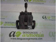 Recambio de pinza freno trasera derecha para bmw serie 1 berlina (e81/e87) 118d referencia OEM IAM   