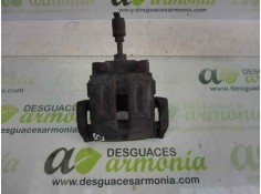 Recambio de pinza freno trasera izquierda para bmw serie 1 berlina (e81/e87) 118d referencia OEM IAM   