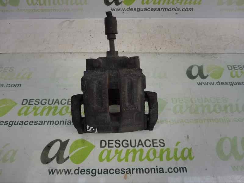 Recambio de pinza freno trasera izquierda para bmw serie 1 berlina (e81/e87) 118d referencia OEM IAM   