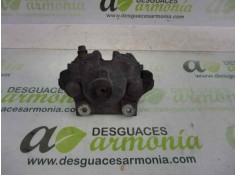 Recambio de pinza freno trasera izquierda para bmw serie 1 berlina (e81/e87) 118d referencia OEM IAM    2