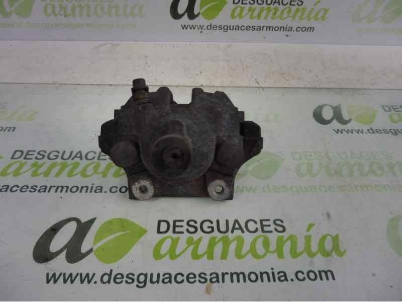 Recambio de pinza freno trasera izquierda para bmw serie 1 berlina (e81/e87) 118d referencia OEM IAM   