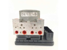 Recambio de abs para volkswagen golf vii lim. edition bluemotion referencia OEM IAM 5Q0614517R 10022002934 5Q0907379S