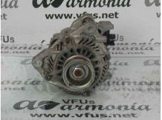 Recambio de alternador para honda civic berlina 5 (fk) 1.8 executive referencia OEM IAM A2TC1391ZE AHGA67 