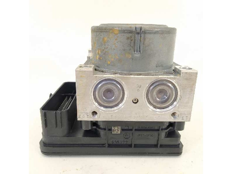 Recambio de abs para volkswagen golf vii lim. edition bluemotion referencia OEM IAM 5Q0614517R 10022002934 5Q0907379S