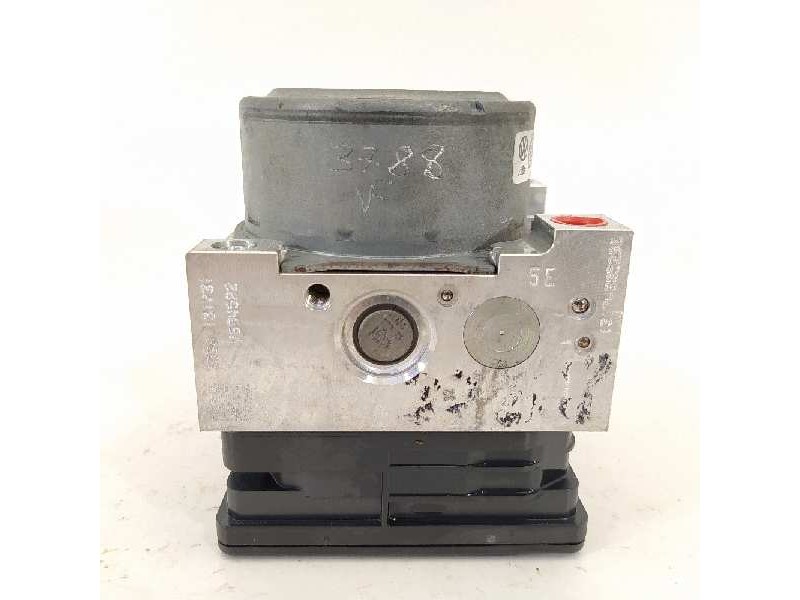 Recambio de abs para volkswagen golf vii lim. edition bluemotion referencia OEM IAM 5Q0614517R 10022002934 5Q0907379S