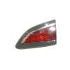 PILOTO TRASERO DERECHO 265550018R 