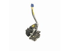 Recambio de cerradura maletero / porton para toyota avensis wagon (t25) 2.2 d-4d executive referencia OEM IAM   