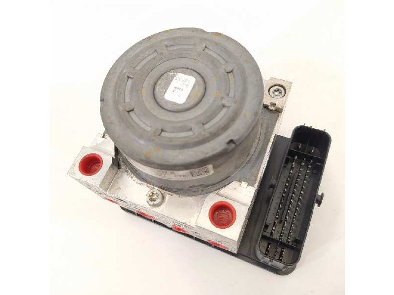 Recambio de abs para volkswagen golf vii lim. edition bluemotion referencia OEM IAM 5Q0614517R 10022002934 5Q0907379S