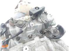 Recambio de caja cambios para hyundai accent (mc) gl referencia OEM IAM P61763   2
