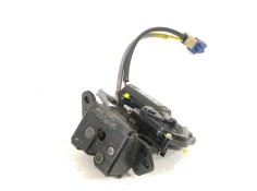 Recambio de cerradura maletero / porton para toyota avensis wagon (t25) 2.2 d-4d executive referencia OEM IAM    2