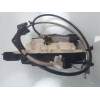CERRADURA PUERTA TRASERA IZQUIERDA 6J0839015C 