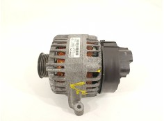 Recambio de alternador para ford ka (ccu) titanium+ referencia OEM IAM 51859041  