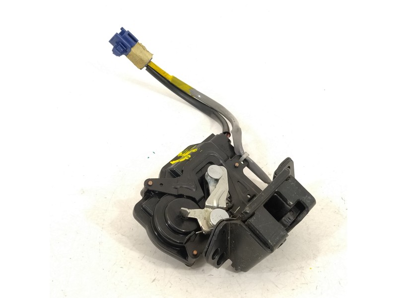 Recambio de cerradura maletero / porton para toyota avensis wagon (t25) 2.2 d-4d executive referencia OEM IAM   