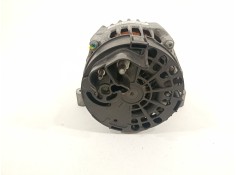 Recambio de alternador para ford ka (ccu) titanium+ referencia OEM IAM 51859041   2