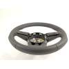 VOLANTE 82A419091S 