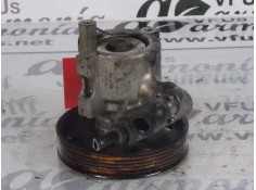 Recambio de bomba direccion para citroën berlingo hdi 75 600 first kasten referencia OEM IAM 9635445780 26078691 