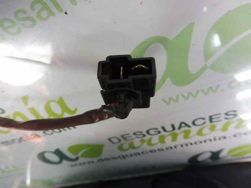 Recambio de elevalunas delantero derecho para chevrolet matiz s referencia OEM IAM 96485142  