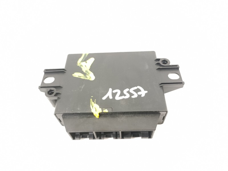 Recambio de modulo electronico para audi a7 sportback (4ga) 3.0 tdi quattro referencia OEM IAM 4H0919475H  