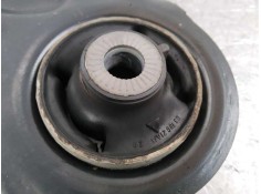 Recambio de brazo suspension inferior delantero izquierdo para volkswagen golf vii lim. edition bluemotion referencia OEM IAM 5Q 2