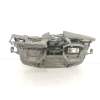 KIT AIRBAG 65776842253 309416299a 336566101