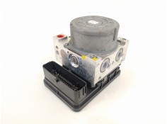 Recambio de abs para volkswagen golf vii lim. sport bluemotion referencia OEM IAM 5Q0614517S 10022002944 5Q0907379T