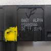 INTERRUPTOR 8A6T15A860AA 