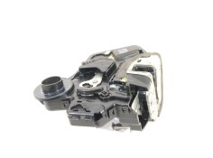 Recambio de cerradura puerta trasera derecha para toyota avensis wagon (t25) 2.2 d-4d executive referencia OEM IAM    2